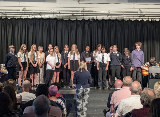 PXL 20250703 183444206