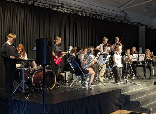 PXL 20250703 191639523