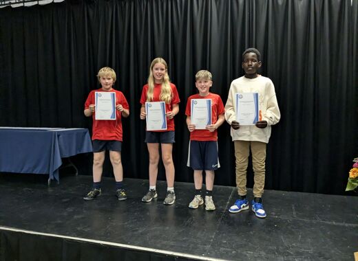 PXL 20250716 173035005~2