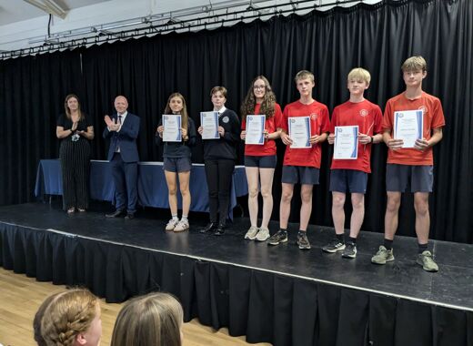 PXL 20250716 172011994