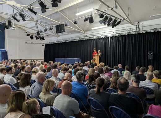 PXL 20250716 171026887