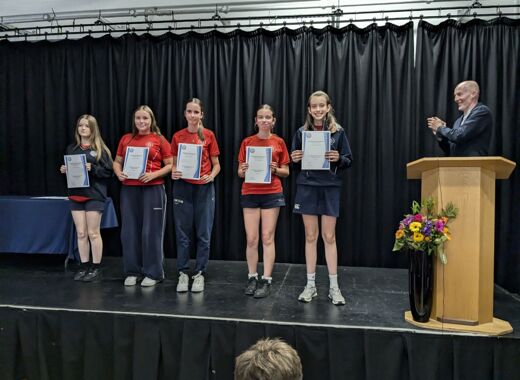 PXL 20250716 173726132~2