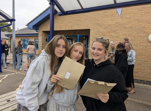 GCSE 1