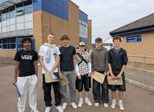 GCSE 9