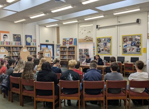 PXL 20250912 132911855