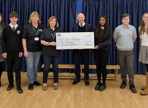 PXL 20250924 080326843~2