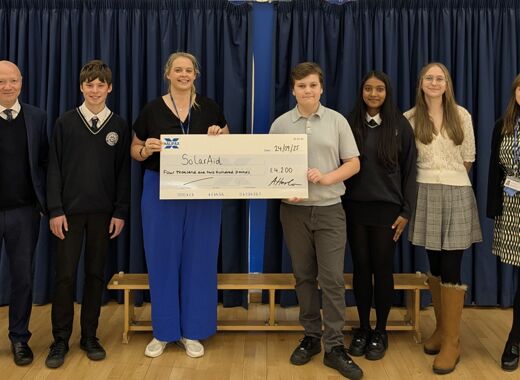 PXL 20250924 080426789