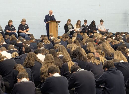 PXL 20250924 075734455