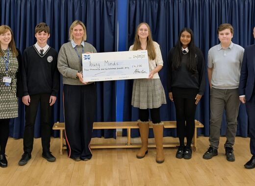 PXL 20250924 080400835~2 (1)