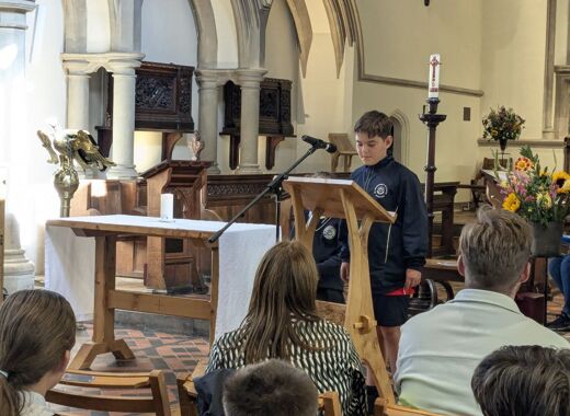 PXL 20250924 130053133~2