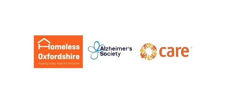 Charity Week 20th- 24th March Charity Week 20th- 24th March