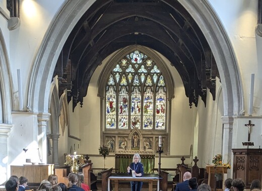 PXL 20250924 124532530