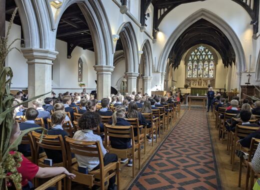 PXL 20250924 124246787