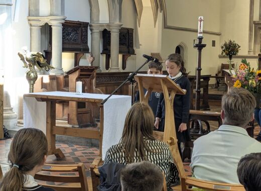 PXL 20250924 130032239~2