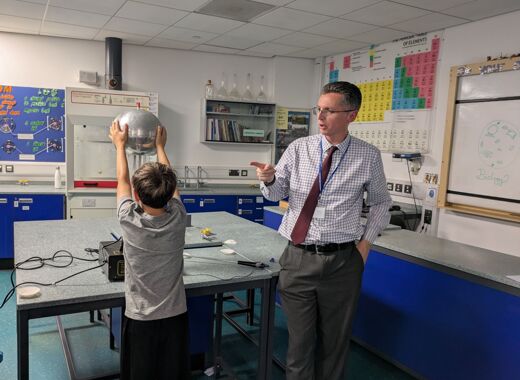 PXL 20250925 184431705.MP