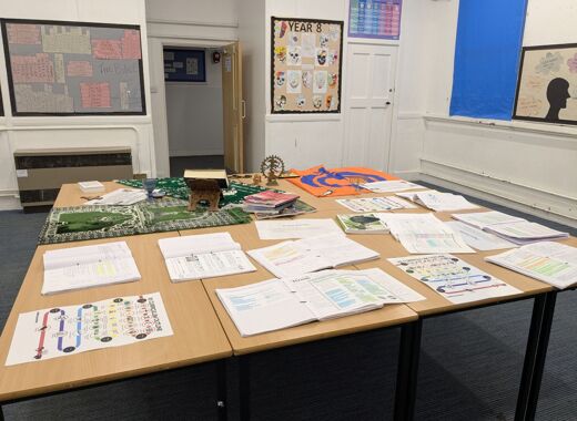 PXL 20250925 175712617