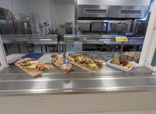 PXL 20250925 172302045