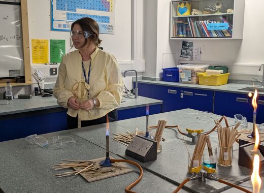 PXL 20250925 184829630.MP