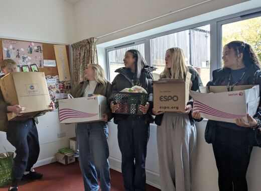 PXL 20251003 083153563