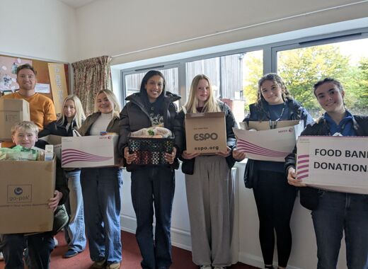 PXL 20251003 083206794