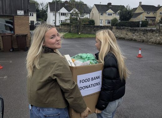 PXL 20251003 082932594