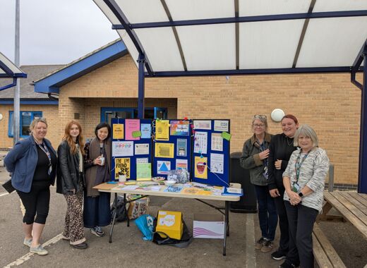 PXL 20251008 095645401