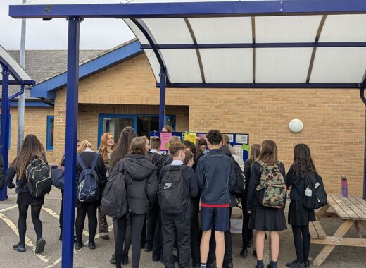 PXL 20251008 095922668