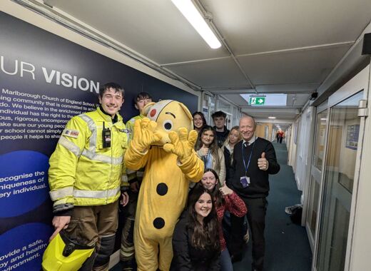 PXL 20251114 145223988