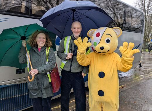 PXL 20251114 150951737