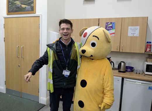 PXL 20251114 150114622~2