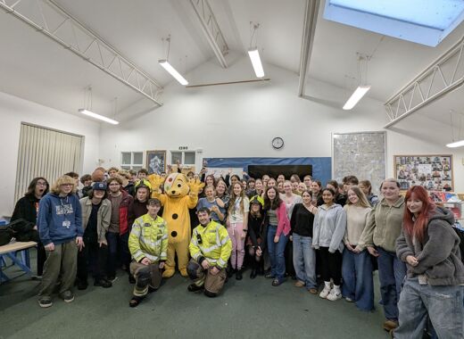 PXL 20251114 150034287~2