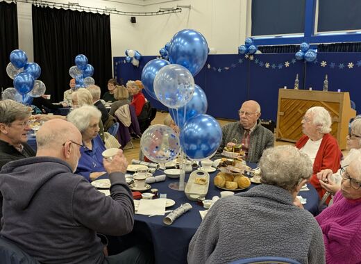 PXL 20251203 135912036