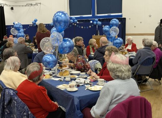 PXL 20251203 135817522