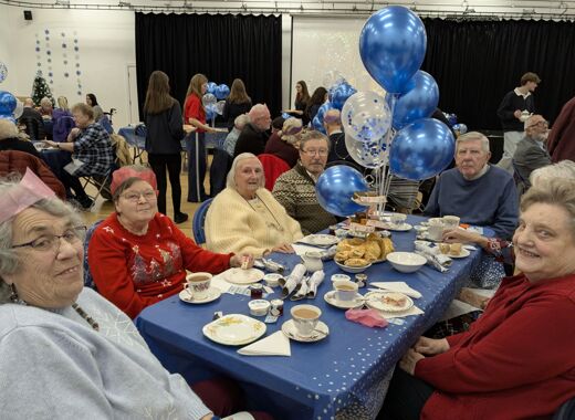 PXL 20251203 135029070