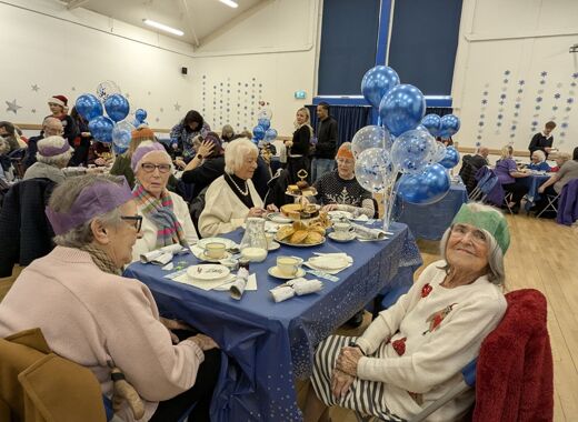 PXL 20251203 134759676