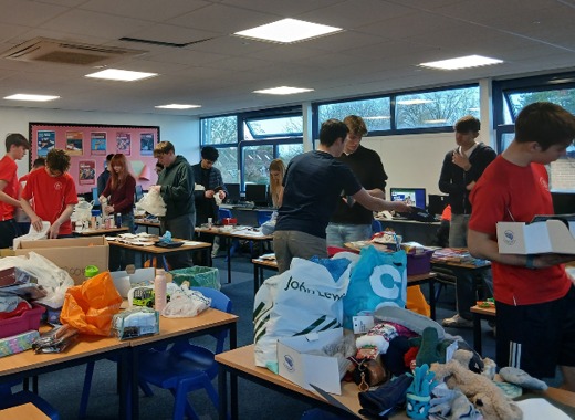 20251210 142644.jpg (2)