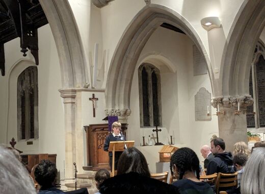 PXL 20251215 181924400