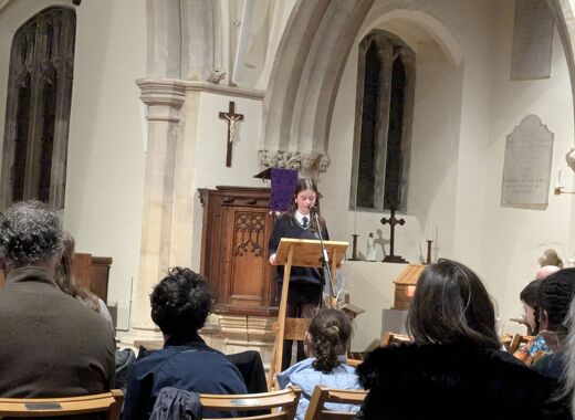 PXL 20251215 183618239