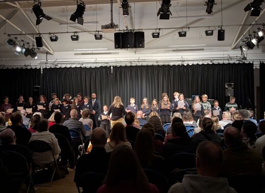 PXL 20251211 184846239