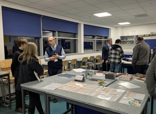 PXL 20260122 185309752