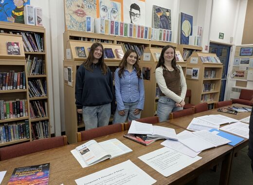 PXL 20260122 184128005