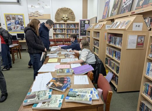 PXL 20260122 184105891