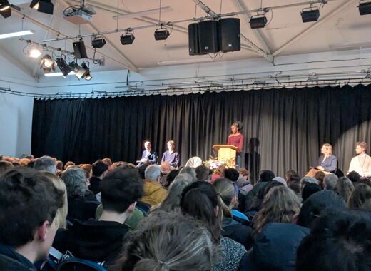 PXL 20260122 182418216