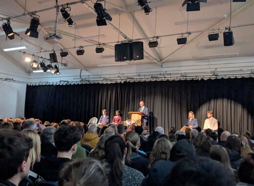 PXL 20260122 181101671