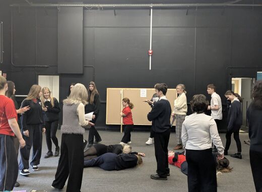 PXL 20260120 102451431