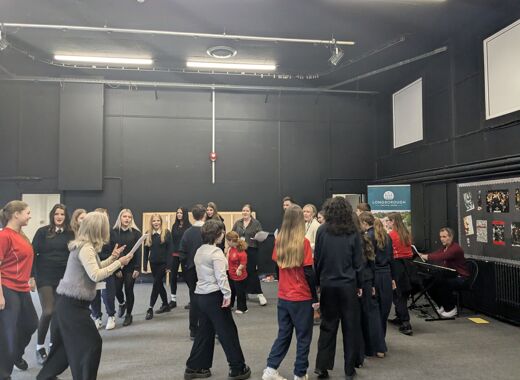 PXL 20260120 102347748