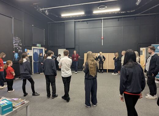 PXL 20260120 113158490