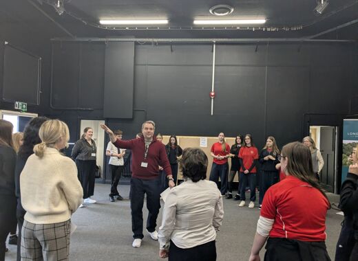 PXL 20260120 103142732