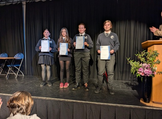 PXL 20260129 183315755V2.jpg (1)