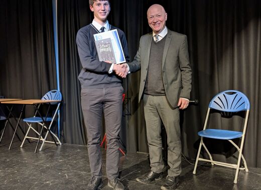 PXL 20260129 184643452